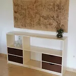 Cota Lejlighed Vinkuran