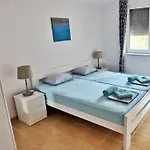 Lejlighed Cota Vinkuran