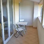 Lejlighed Cota Vinkuran