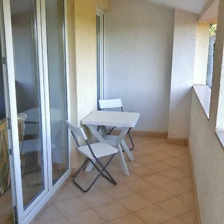 Apartman Cota Vinkuran