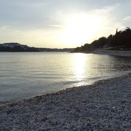 Cota Vinkuran
