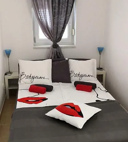 Lejlighed Cota Vinkuran