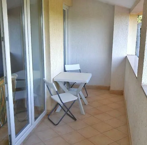 Apartman Cota Vinkuran
