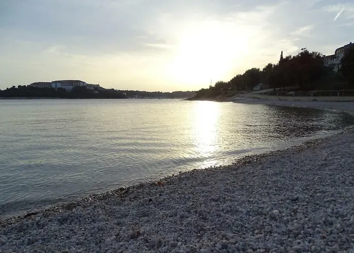 Cota Vinkuran