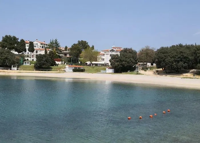 Apartman Cota
