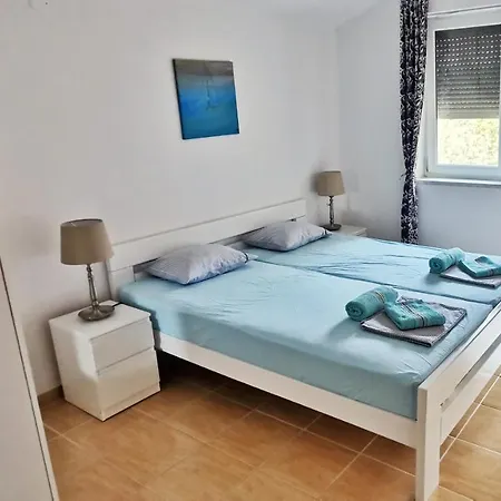 Apartment Cota Vinkuran