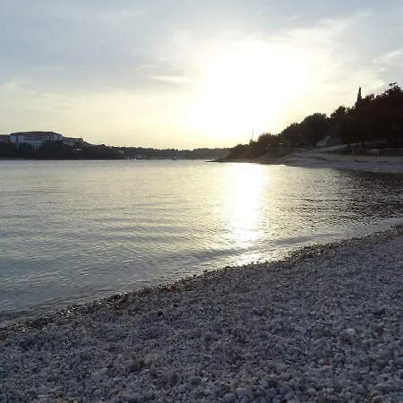 Cota Vinkuran